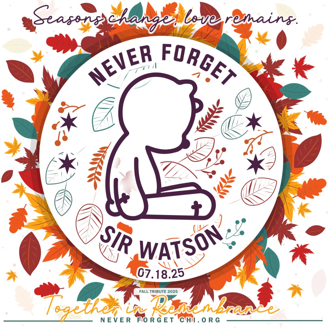 Sir Watson