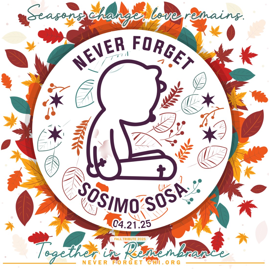 Sosimo Sosa