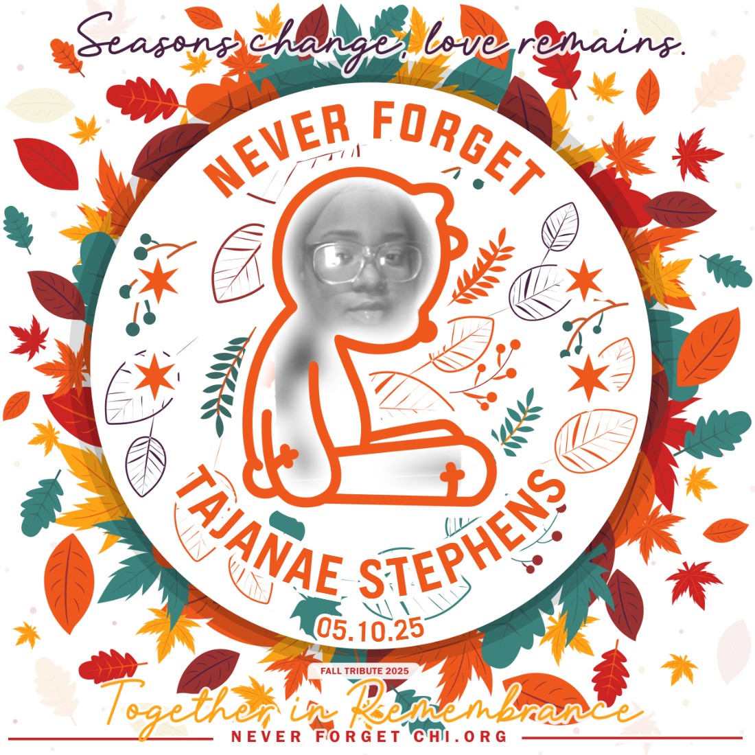 Tajanae Stephens