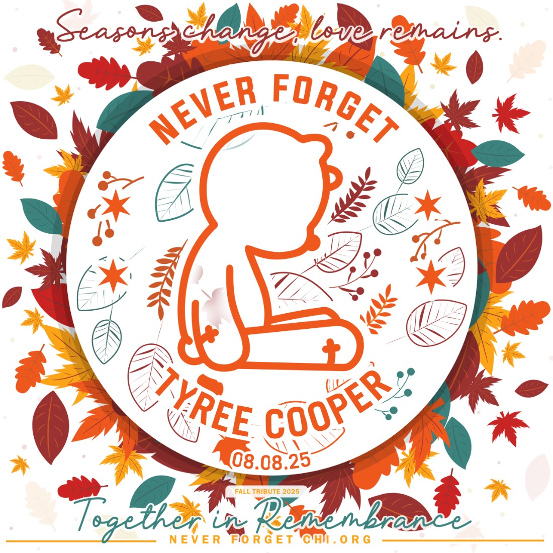 Tyree Cooper