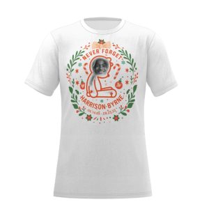 Christmas Classic T-Shirt (2025)