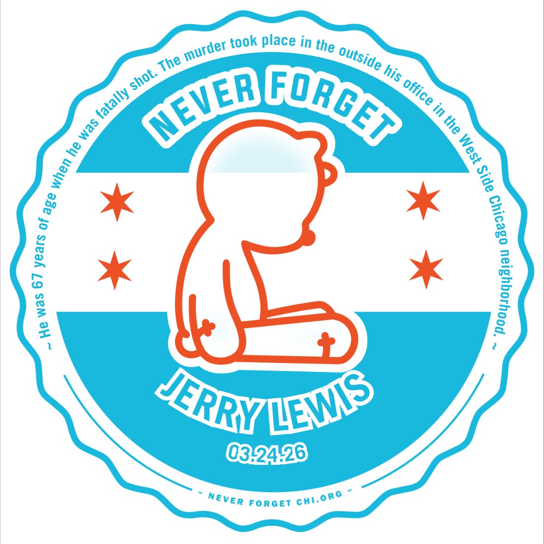Jerry Lewis