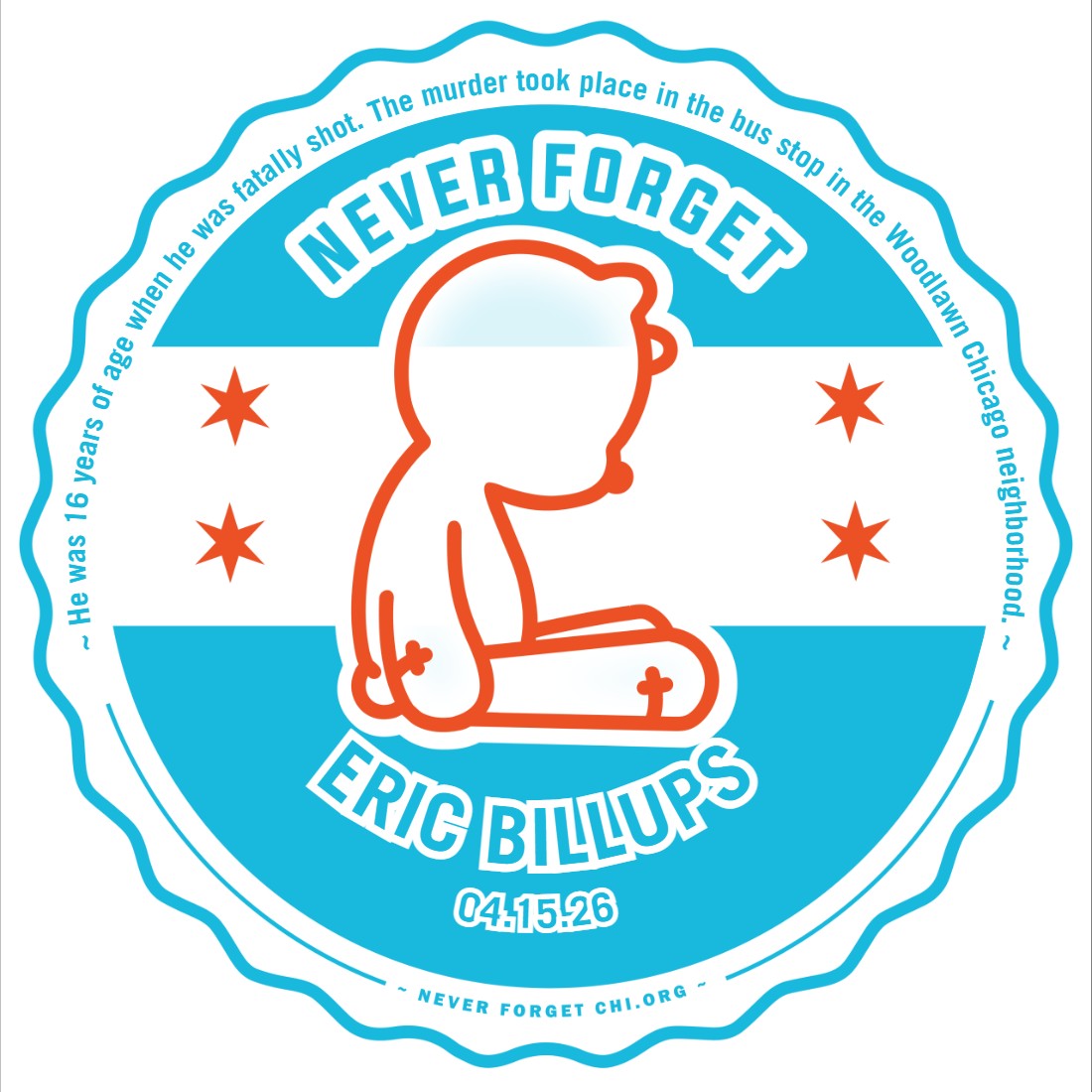 Eric Billups